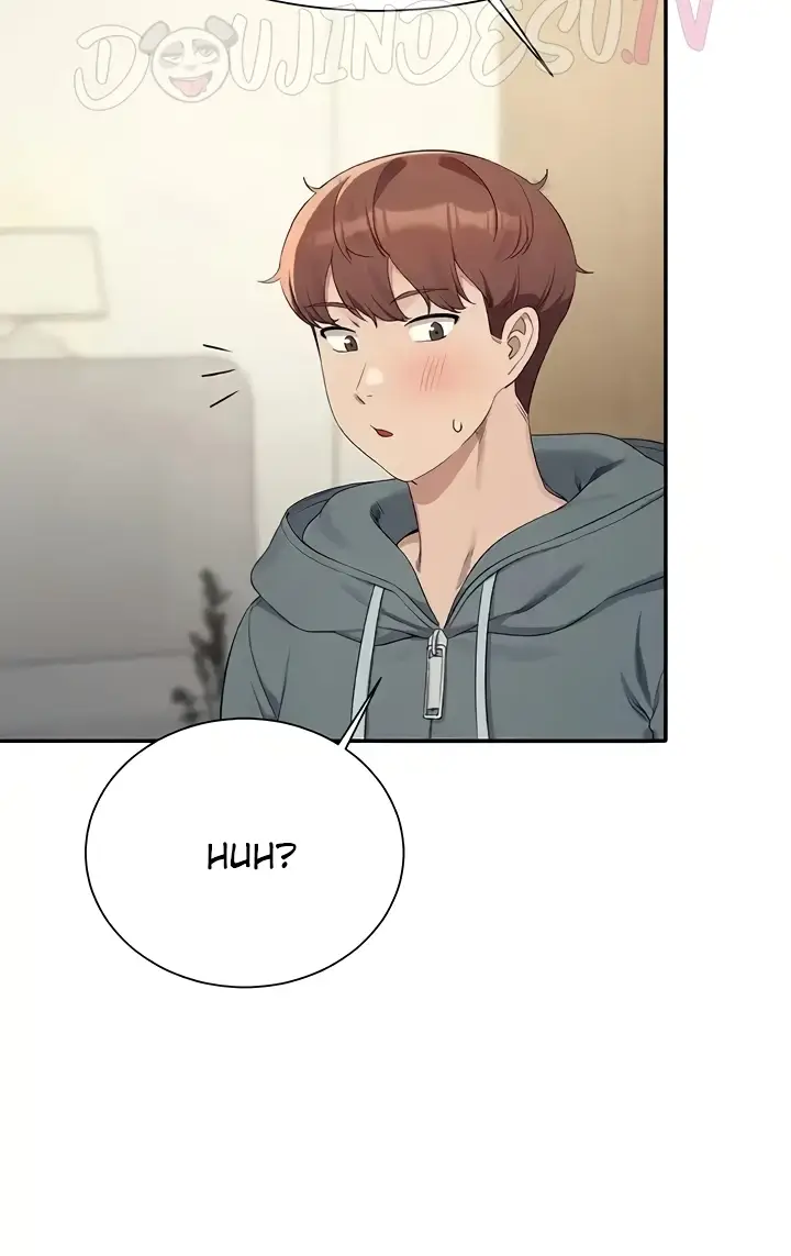 image-komik-is-there-no-goddess-in-my-college-chapter-121-64/88