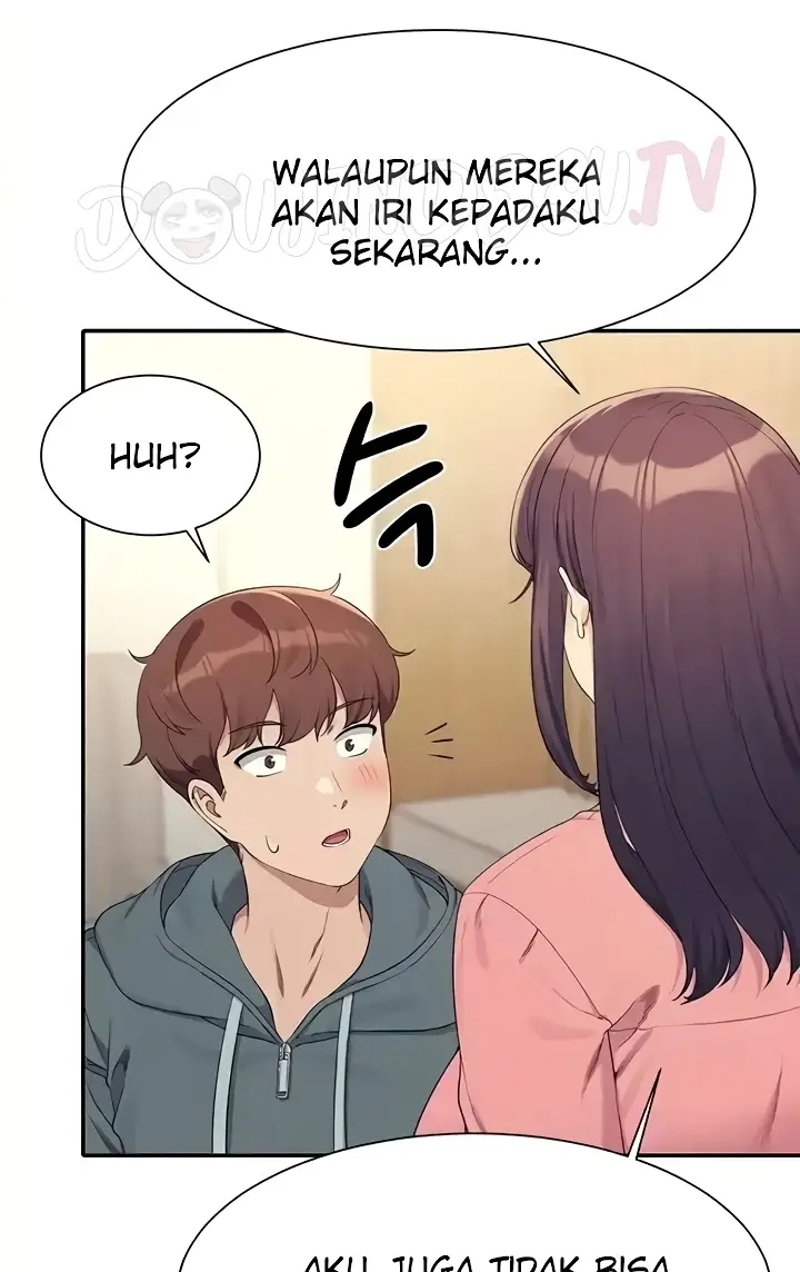 image-komik-is-there-no-goddess-in-my-college-chapter-121-65/88