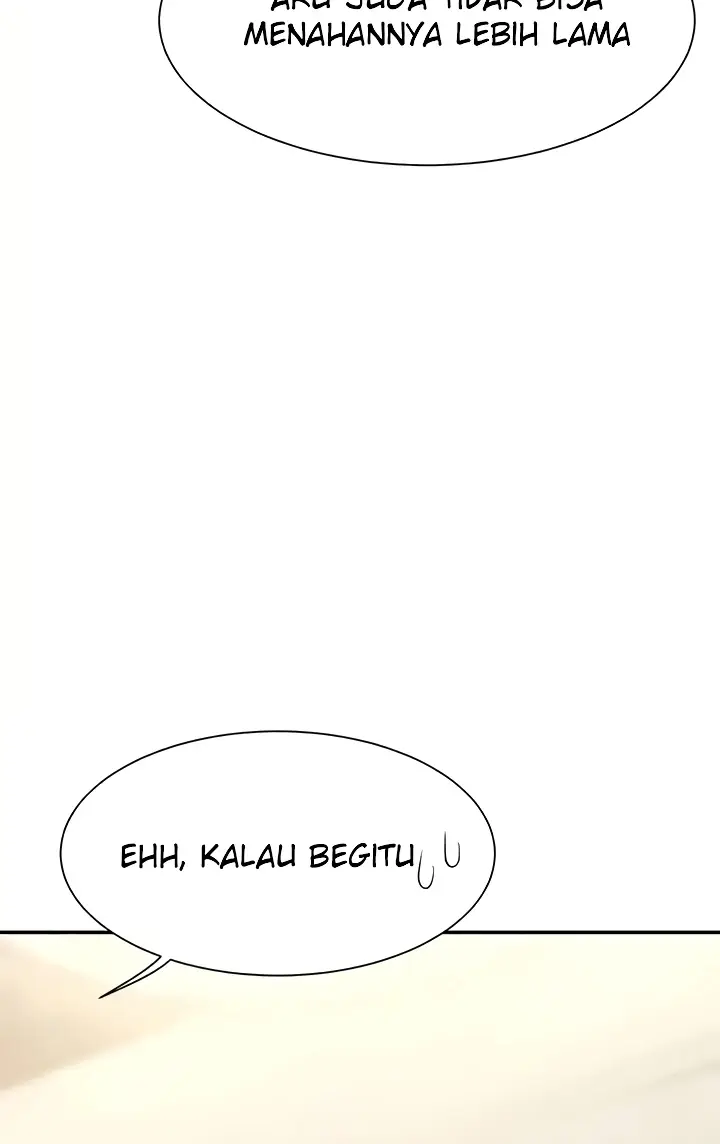 image-komik-is-there-no-goddess-in-my-college-chapter-121-66/88