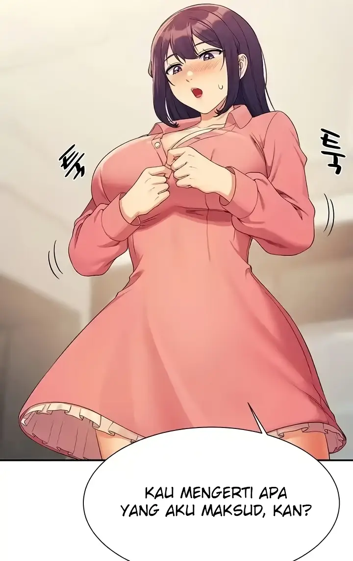 image-komik-is-there-no-goddess-in-my-college-chapter-121-67/88