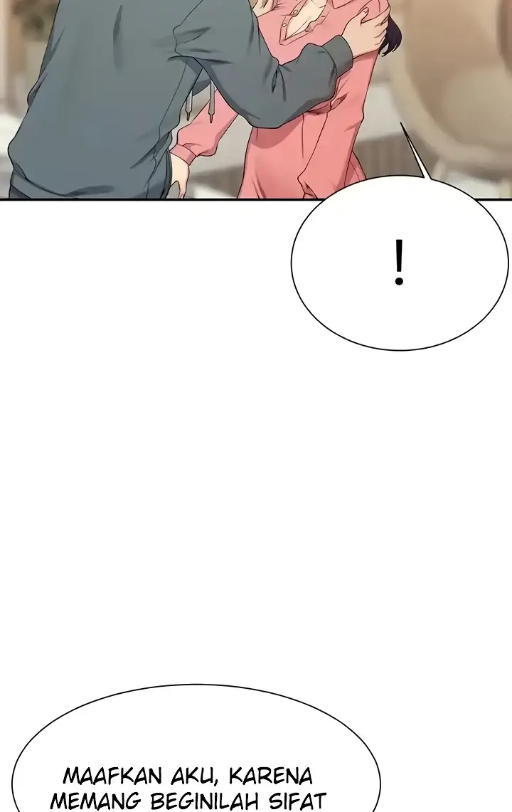 image-komik-is-there-no-goddess-in-my-college-chapter-121-69/88