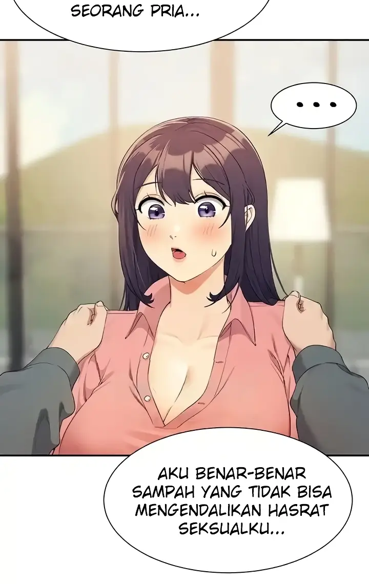 image-komik-is-there-no-goddess-in-my-college-chapter-121-70/88