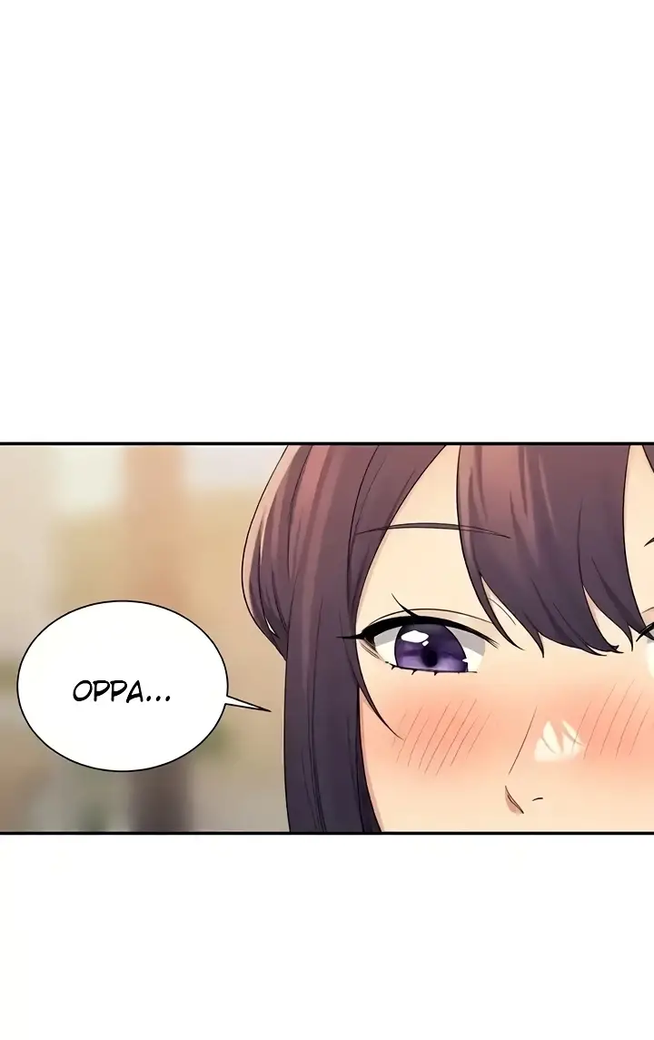 image-komik-is-there-no-goddess-in-my-college-chapter-121-71/88