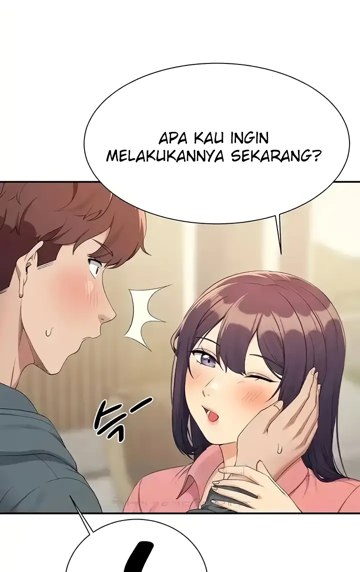 image-komik-is-there-no-goddess-in-my-college-chapter-121-72/88