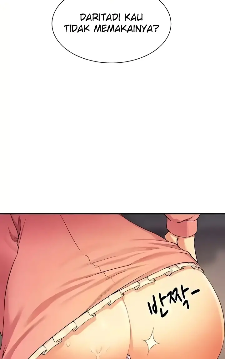 image-komik-is-there-no-goddess-in-my-college-chapter-121-80/88