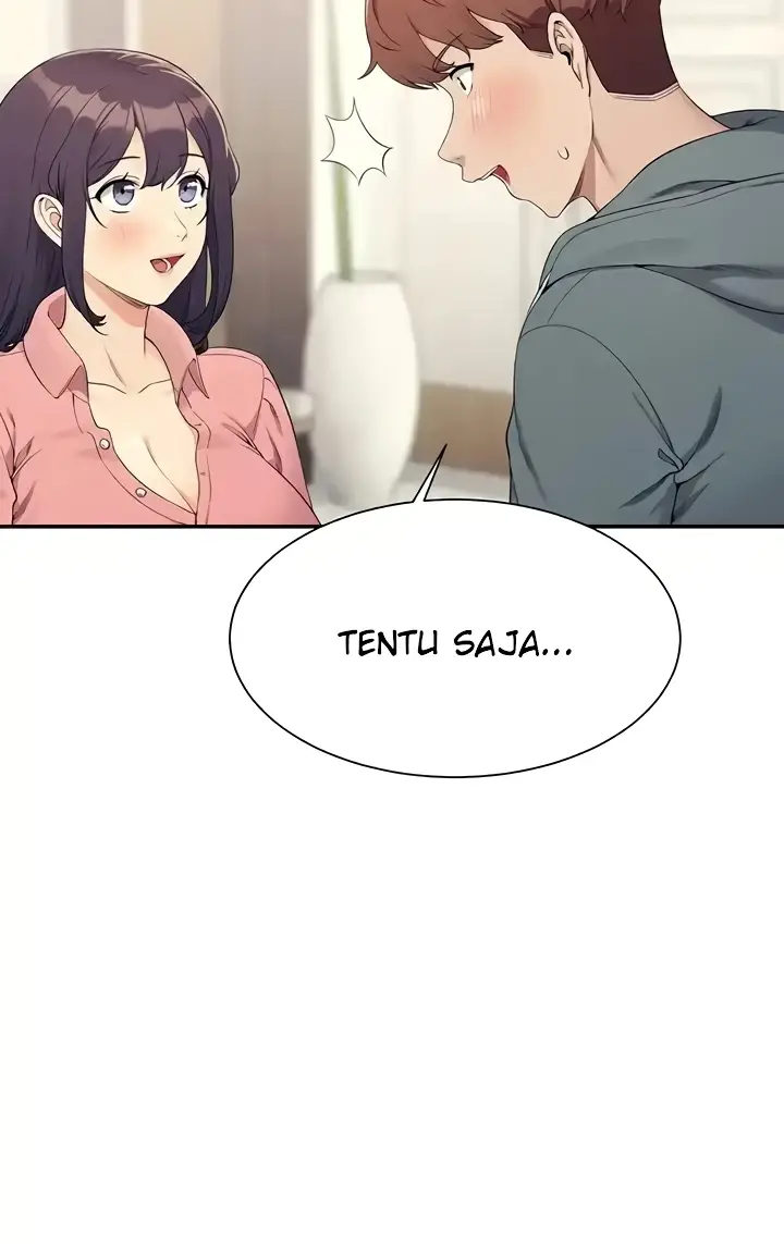 image-komik-is-there-no-goddess-in-my-college-chapter-121-82/88