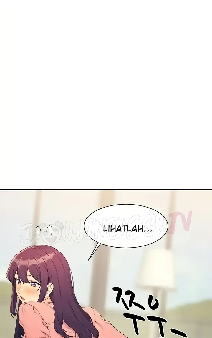 image-komik-is-there-no-goddess-in-my-college-chapter-121-83/88