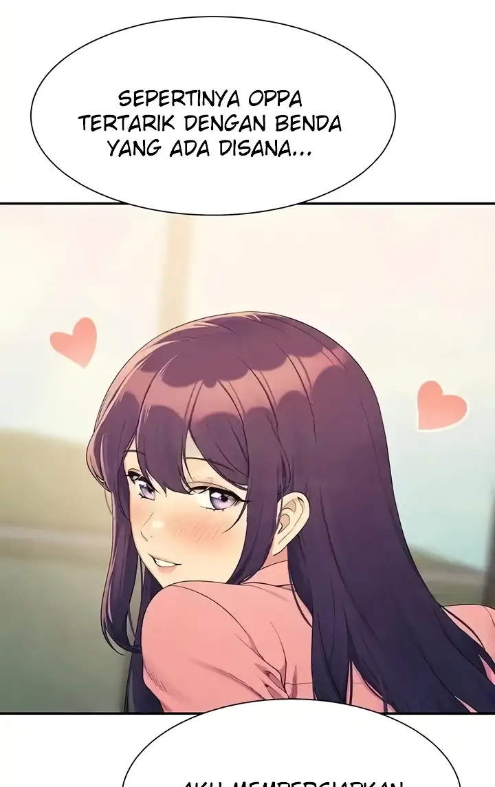 image-komik-is-there-no-goddess-in-my-college-chapter-121-85/88