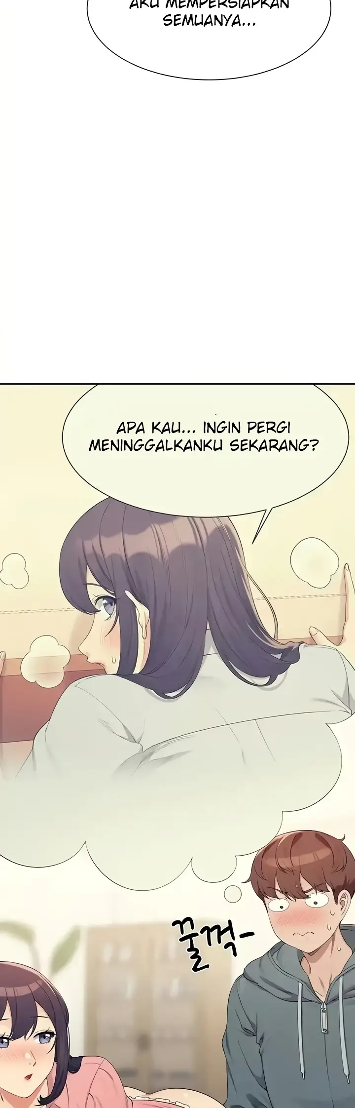 image-komik-is-there-no-goddess-in-my-college-chapter-121-86/88