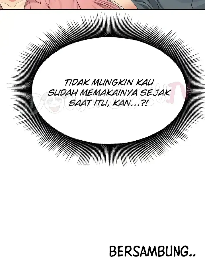 image-komik-is-there-no-goddess-in-my-college-chapter-121-87/88