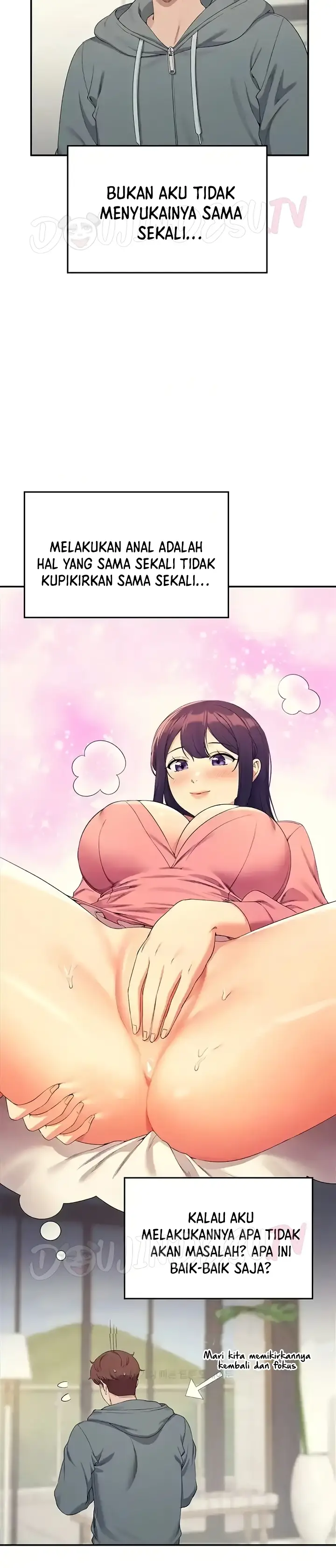 image-komik-is-there-no-goddess-in-my-college-chapter-122-1/9