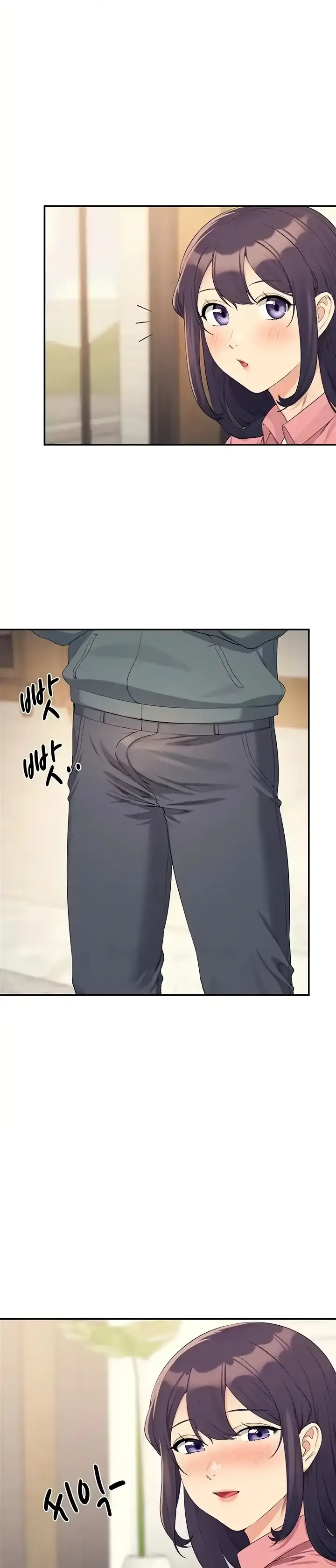 image-komik-is-there-no-goddess-in-my-college-chapter-122-2/9