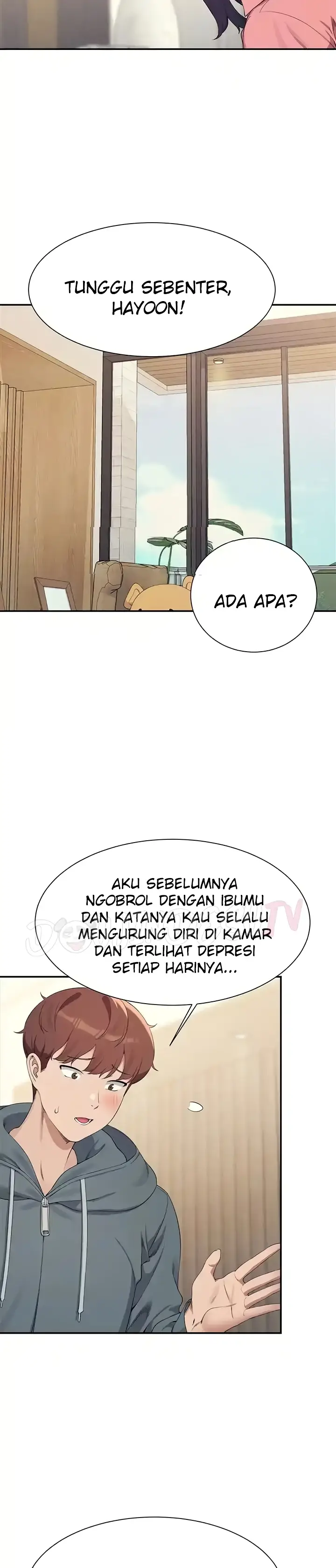 image-komik-is-there-no-goddess-in-my-college-chapter-122-3/9