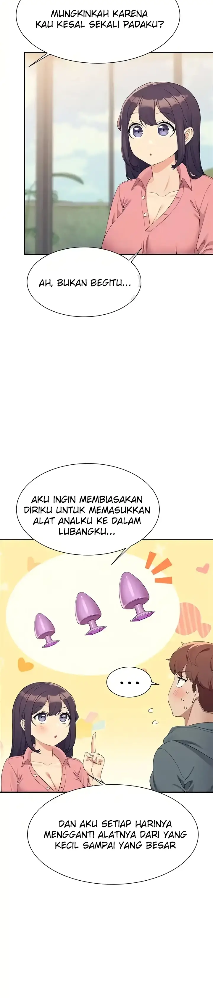 image-komik-is-there-no-goddess-in-my-college-chapter-122-4/9