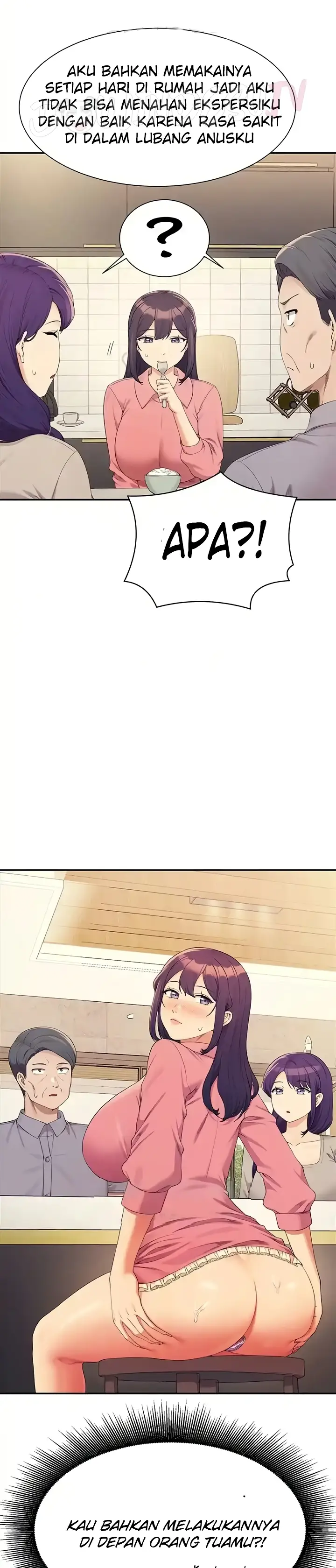 image-komik-is-there-no-goddess-in-my-college-chapter-122-5/9