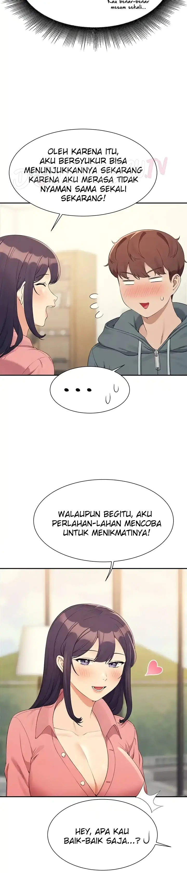 image-komik-is-there-no-goddess-in-my-college-chapter-122-6/9