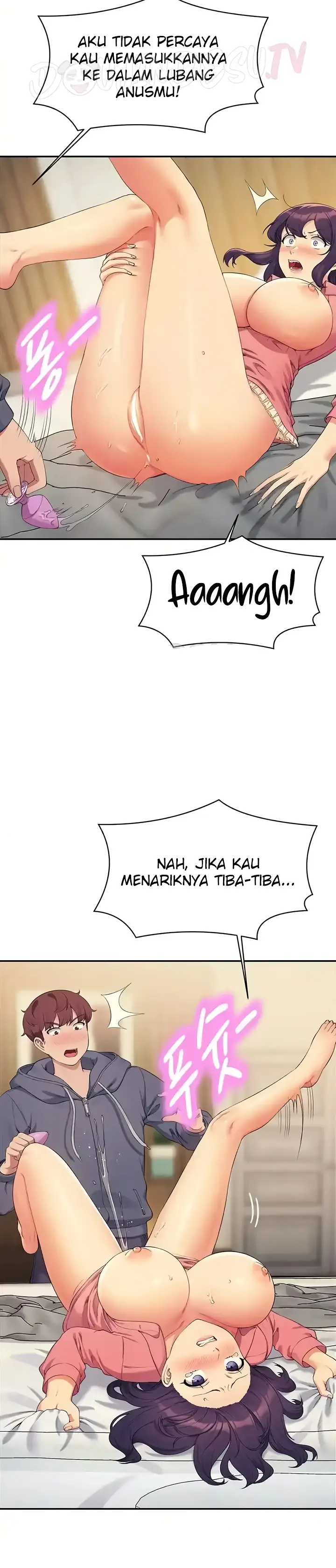 image-komik-is-there-no-goddess-in-my-college-chapter-122-9/28