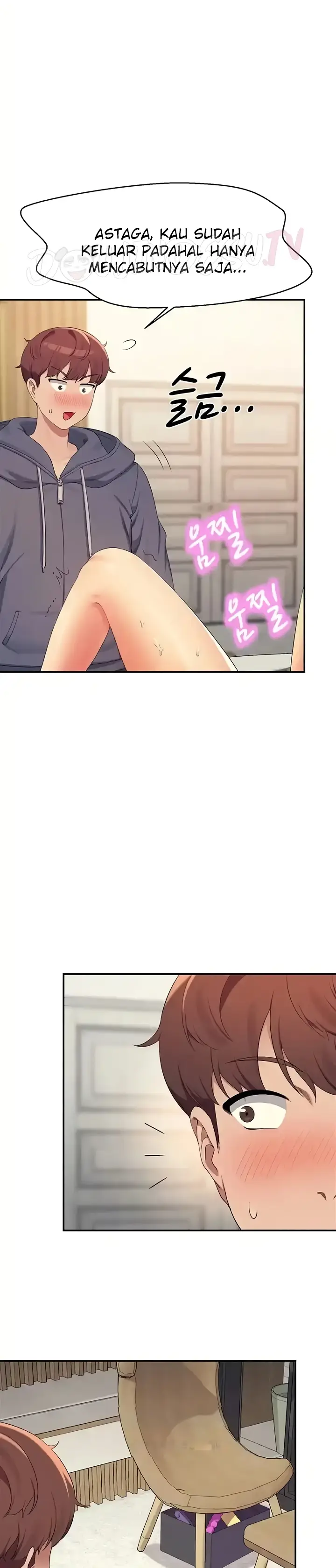 image-komik-is-there-no-goddess-in-my-college-chapter-122-10/28