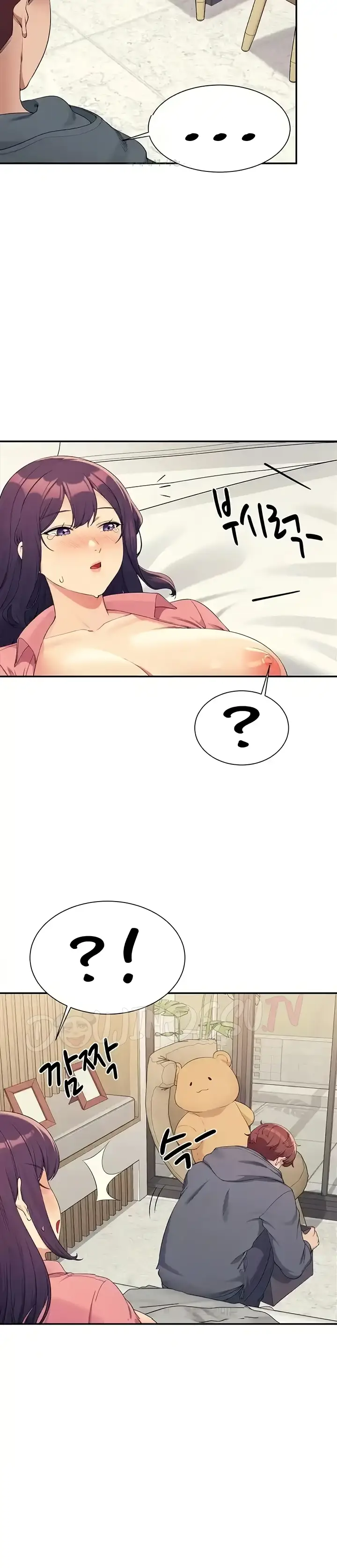 image-komik-is-there-no-goddess-in-my-college-chapter-122-11/28