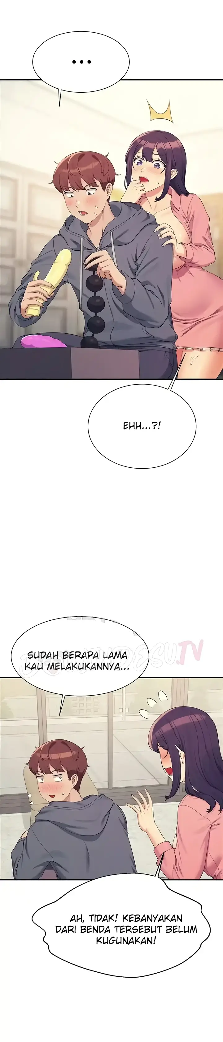 image-komik-is-there-no-goddess-in-my-college-chapter-122-12/28