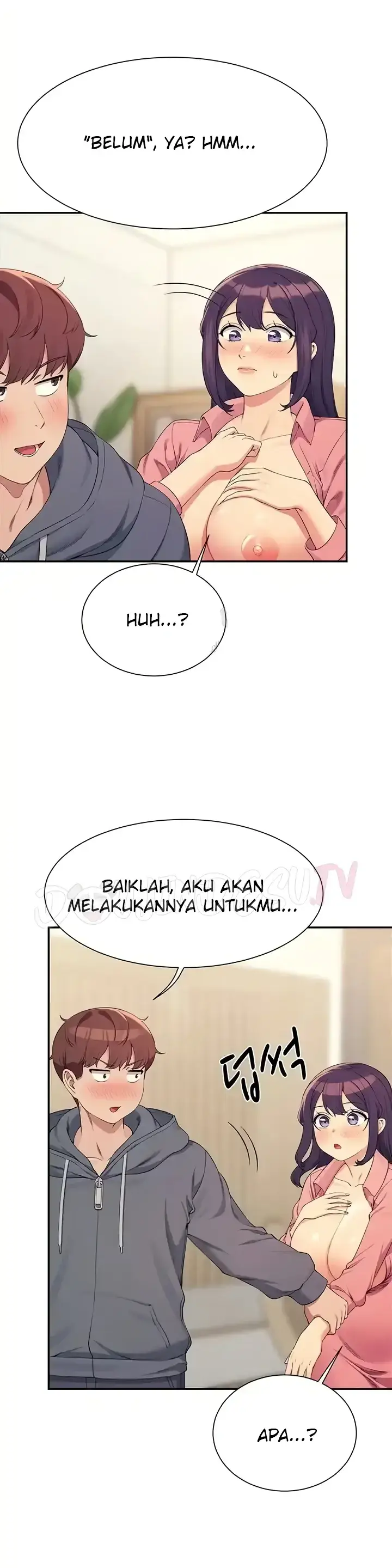 image-komik-is-there-no-goddess-in-my-college-chapter-122-13/28