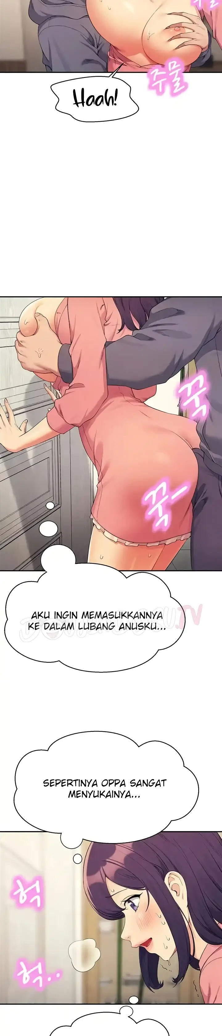 image-komik-is-there-no-goddess-in-my-college-chapter-122-15/28