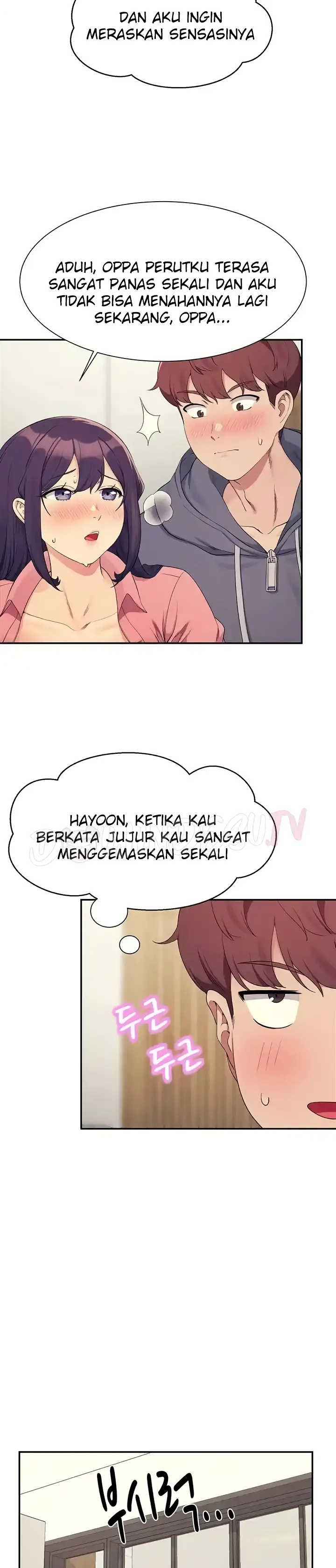 image-komik-is-there-no-goddess-in-my-college-chapter-122-16/28