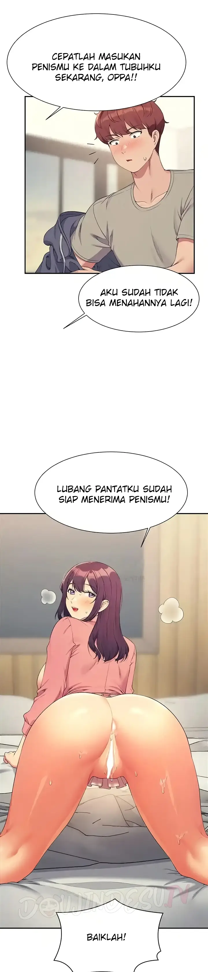 image-komik-is-there-no-goddess-in-my-college-chapter-122-18/28