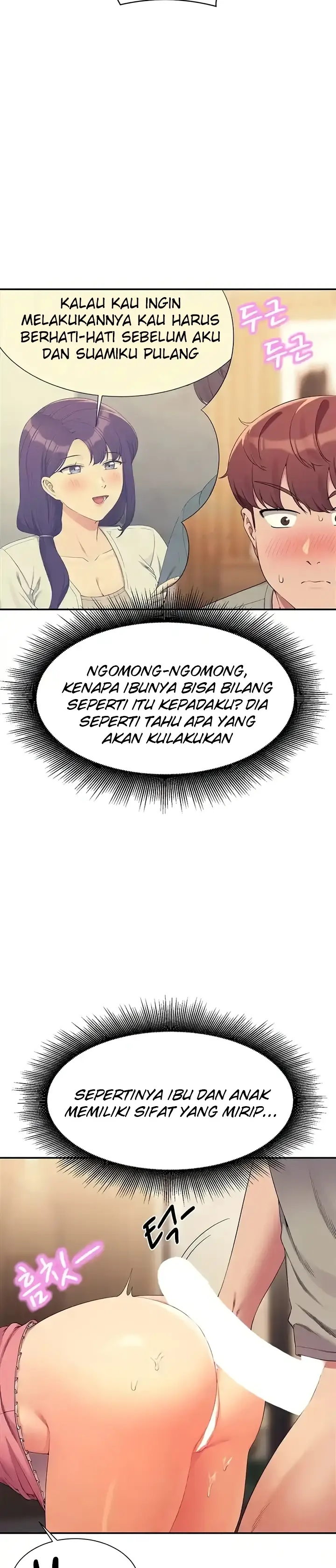 image-komik-is-there-no-goddess-in-my-college-chapter-122-19/28