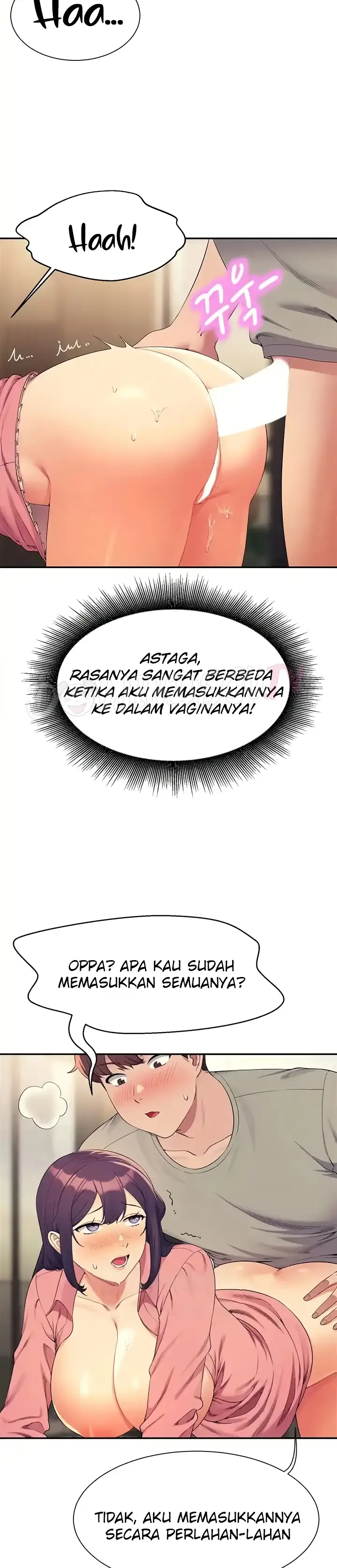 image-komik-is-there-no-goddess-in-my-college-chapter-122-20/28