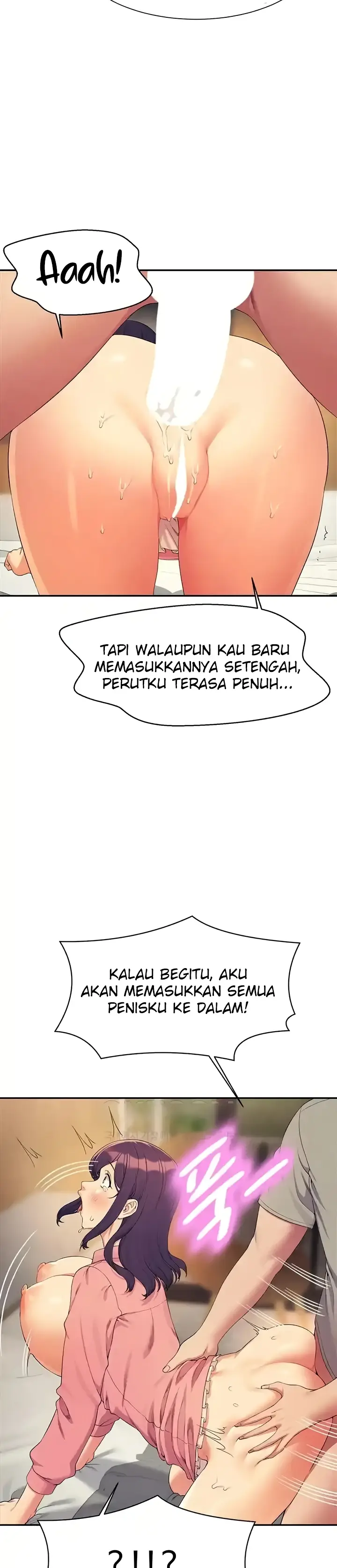 image-komik-is-there-no-goddess-in-my-college-chapter-122-21/28