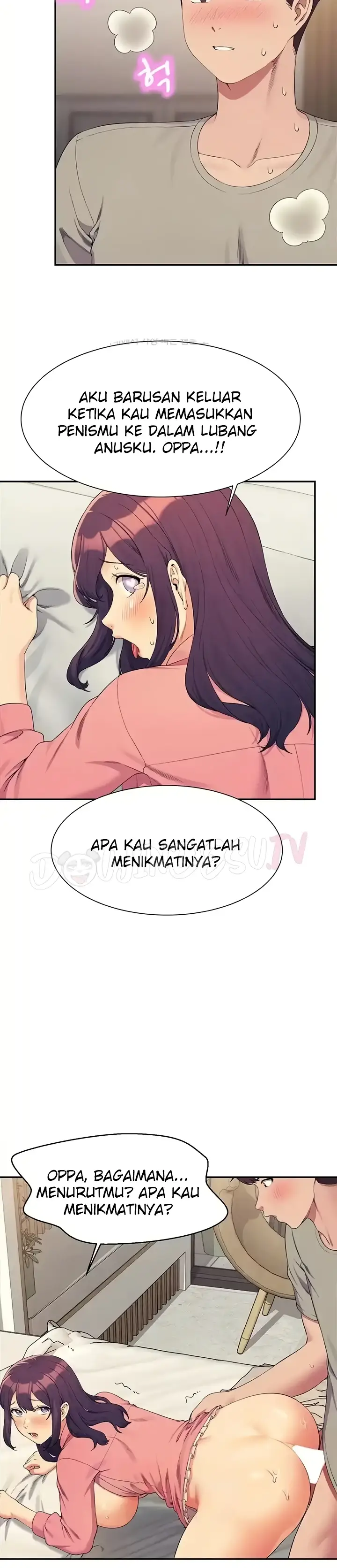 image-komik-is-there-no-goddess-in-my-college-chapter-122-23/28