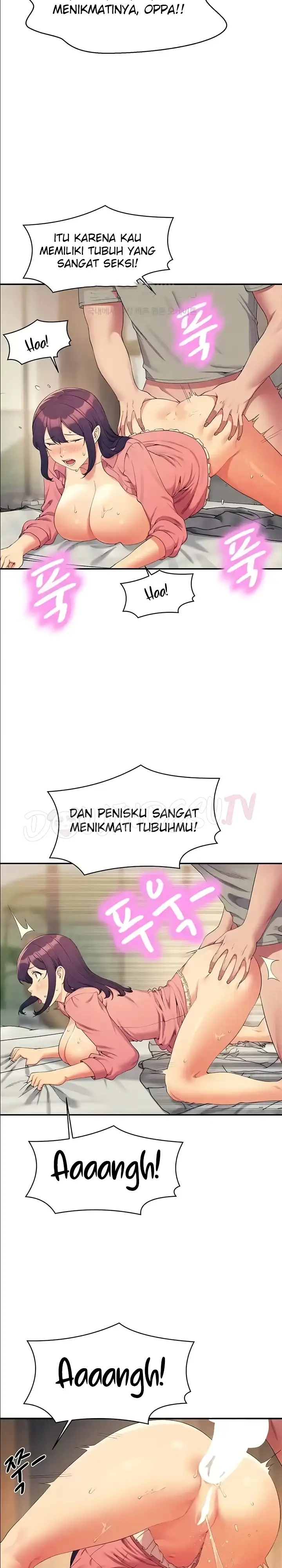 image-komik-is-there-no-goddess-in-my-college-chapter-122-25/28