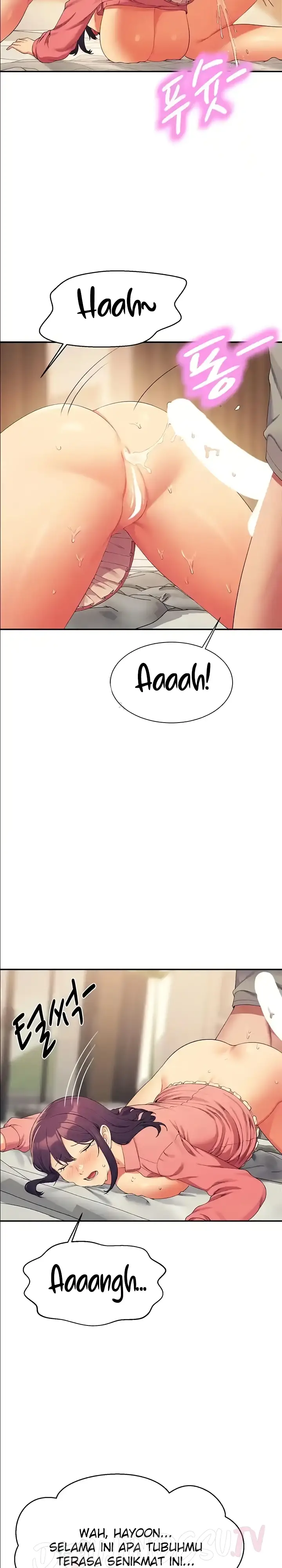 image-komik-is-there-no-goddess-in-my-college-chapter-122-26/28