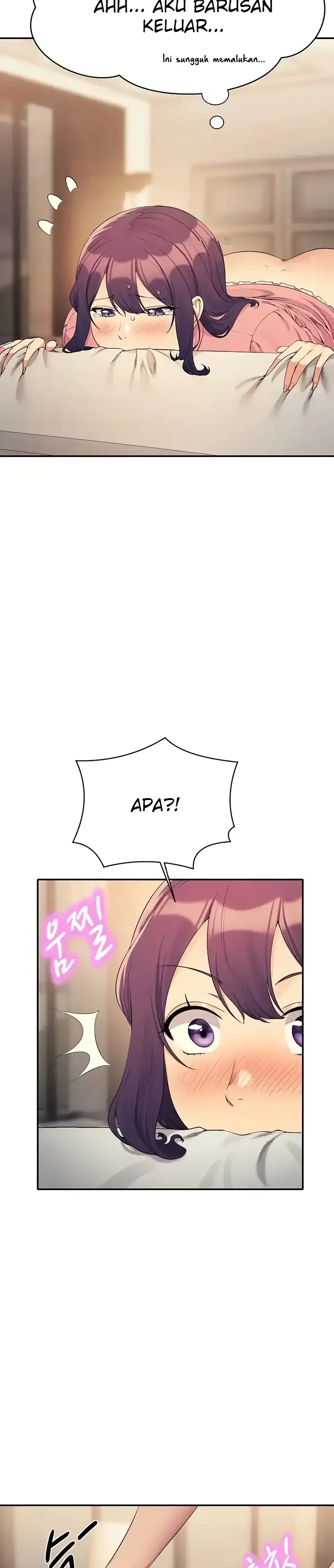 image-komik-is-there-no-goddess-in-my-college-chapter-123-1/9