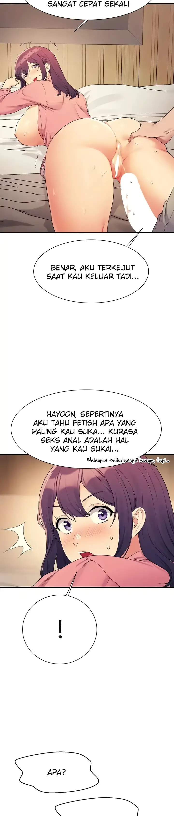 image-komik-is-there-no-goddess-in-my-college-chapter-123-3/9