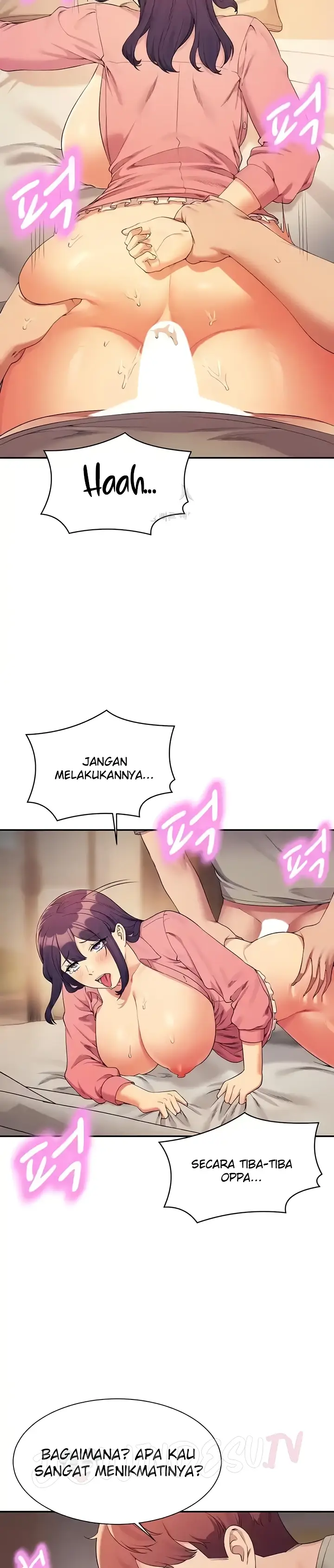 image-komik-is-there-no-goddess-in-my-college-chapter-123-6/9