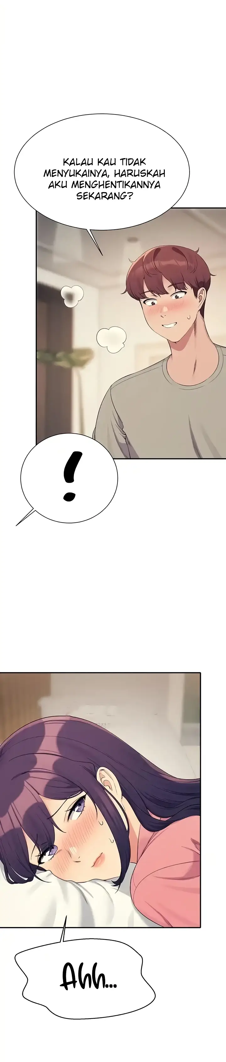 image-komik-is-there-no-goddess-in-my-college-chapter-123-8/9