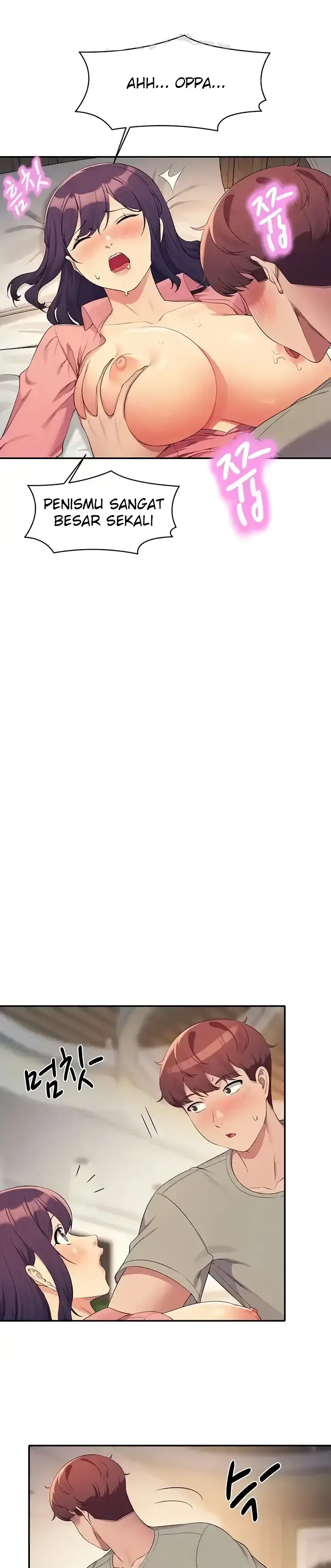 image-komik-is-there-no-goddess-in-my-college-chapter-123-13/31