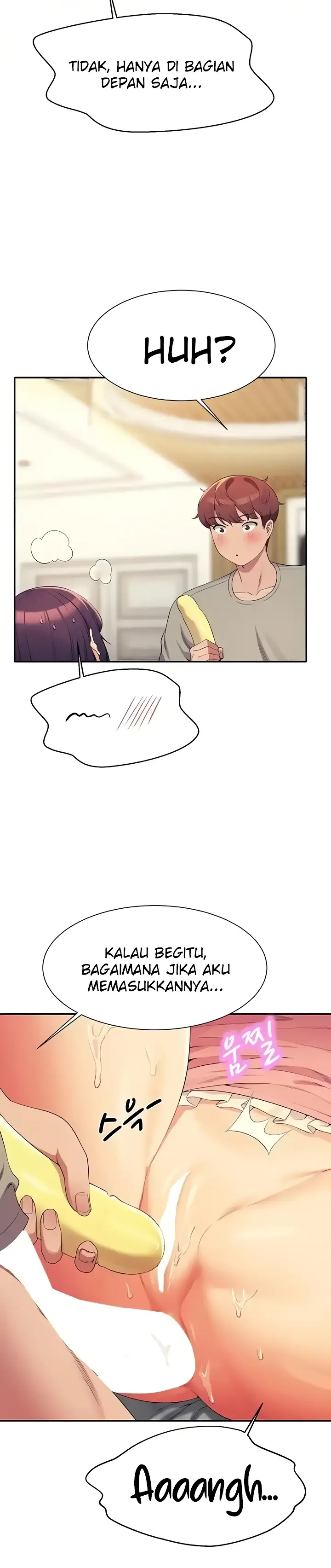 image-komik-is-there-no-goddess-in-my-college-chapter-123-15/31