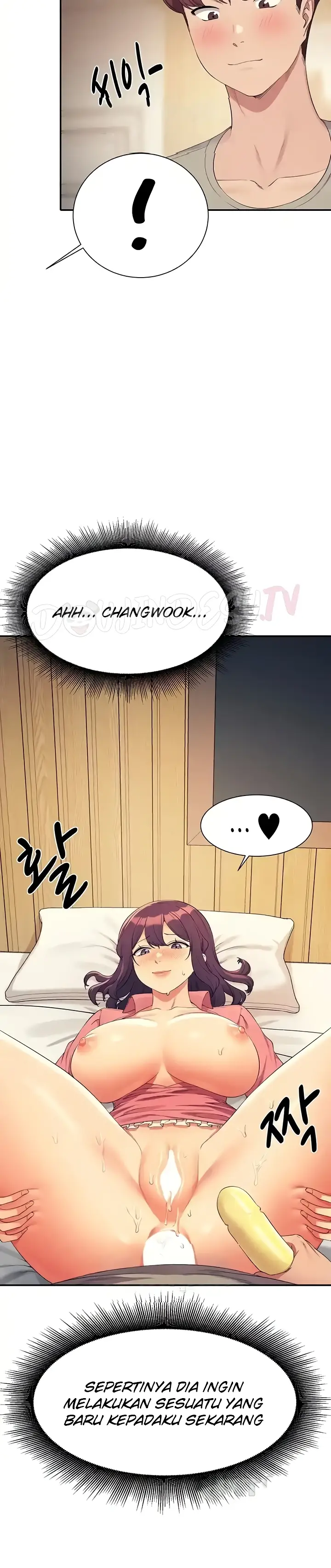 image-komik-is-there-no-goddess-in-my-college-chapter-123-17/31