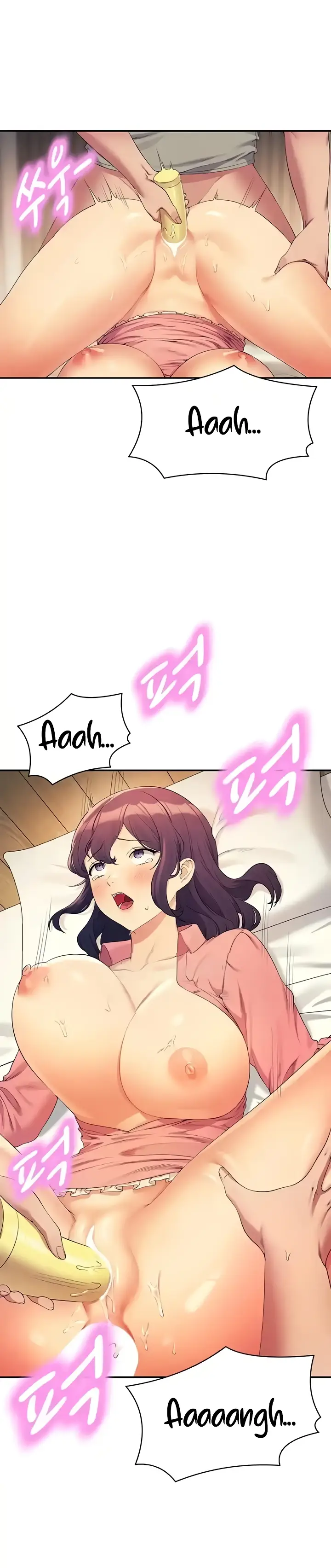 image-komik-is-there-no-goddess-in-my-college-chapter-123-18/31