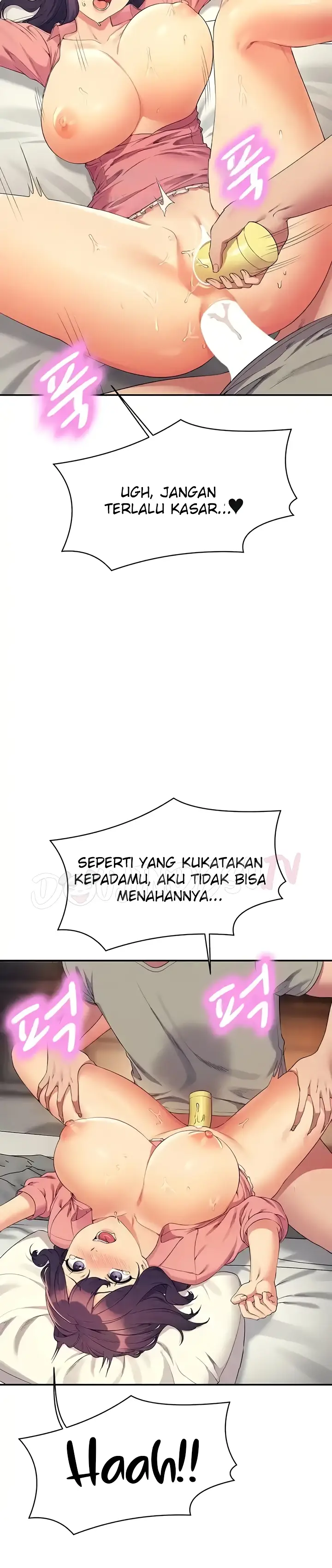 image-komik-is-there-no-goddess-in-my-college-chapter-123-23/31