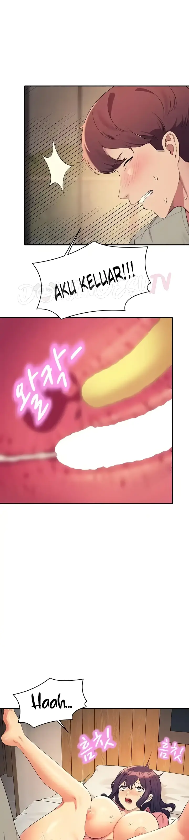 image-komik-is-there-no-goddess-in-my-college-chapter-123-24/31