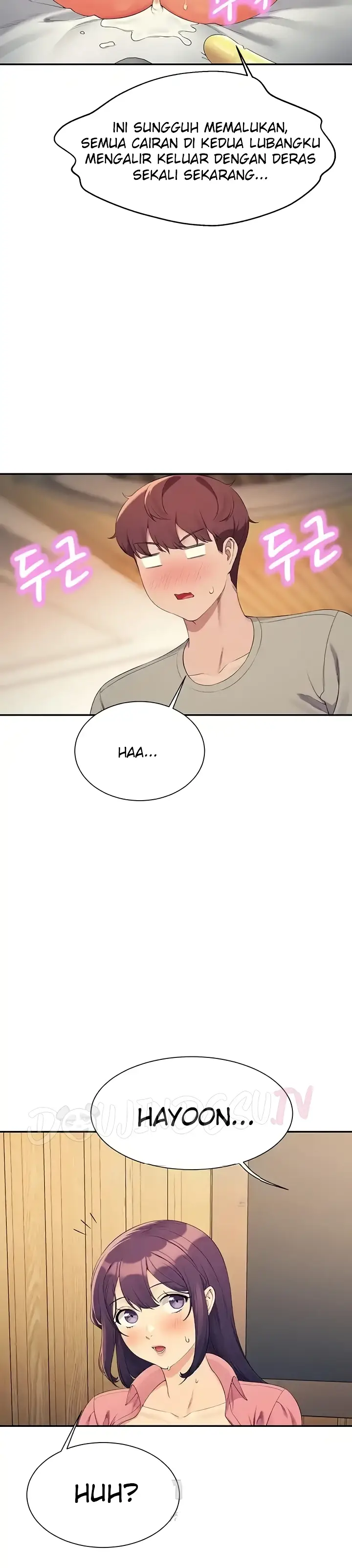 image-komik-is-there-no-goddess-in-my-college-chapter-123-27/31