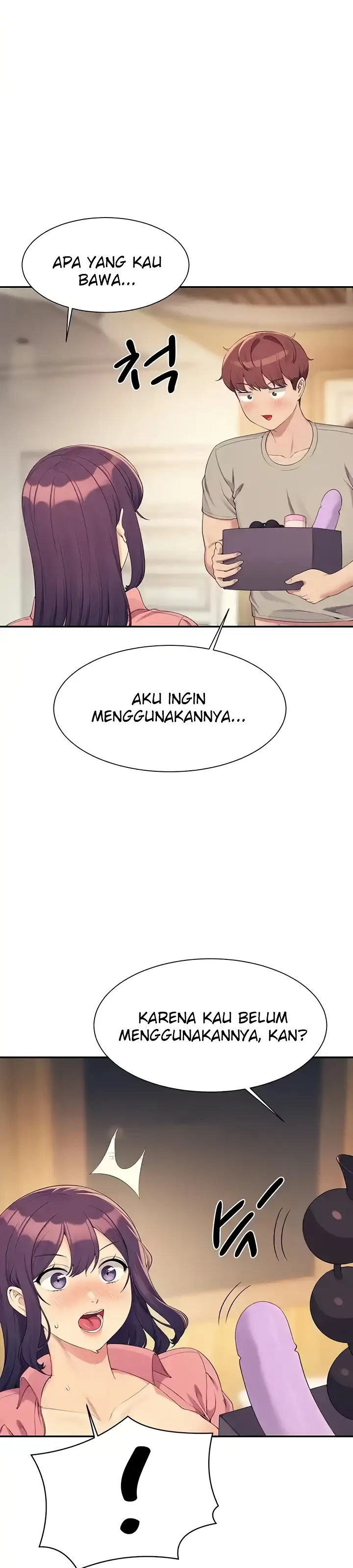 image-komik-is-there-no-goddess-in-my-college-chapter-123-28/31