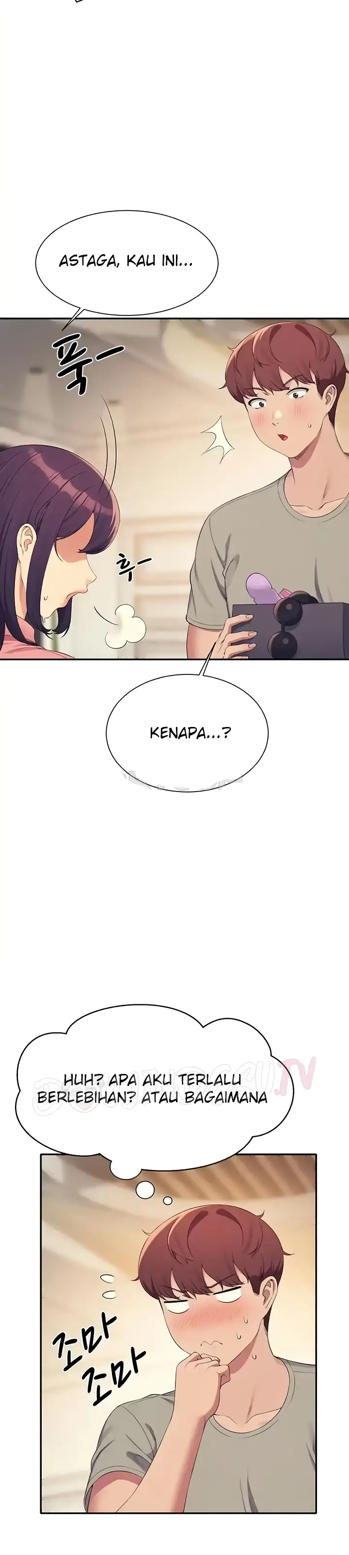 image-komik-is-there-no-goddess-in-my-college-chapter-123-29/31