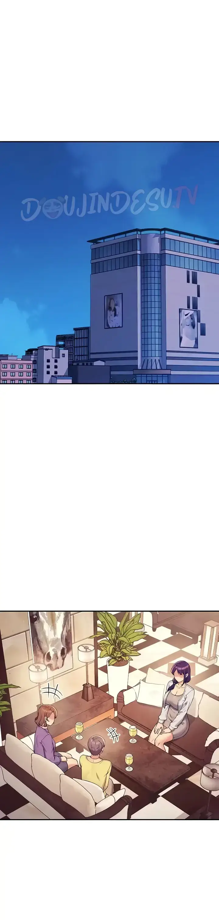 image-komik-is-there-no-goddess-in-my-college-chapter-124-0/9