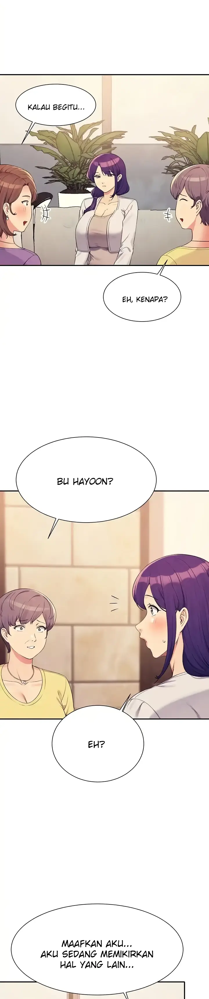 image-komik-is-there-no-goddess-in-my-college-chapter-124-1/9