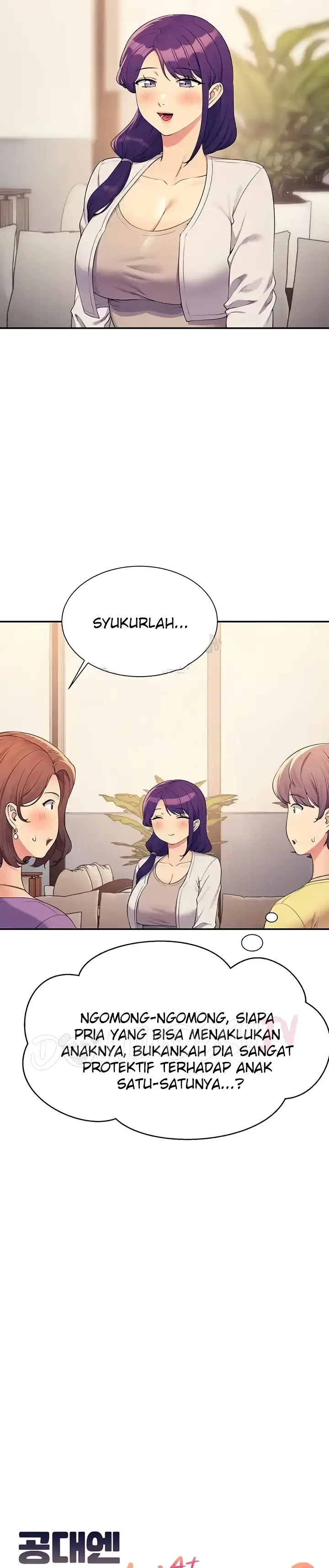 image-komik-is-there-no-goddess-in-my-college-chapter-124-3/9